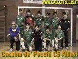 20/12/08 gol,azioni,falli,parate ecc ecc ecc