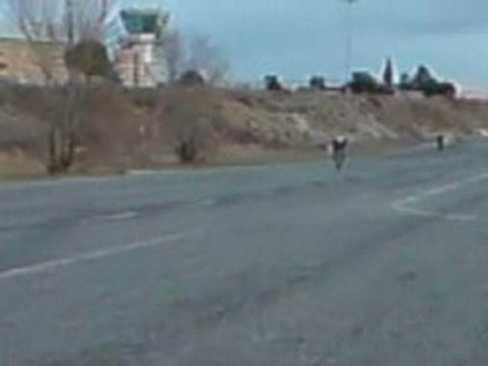 moi a laeroport sa barde