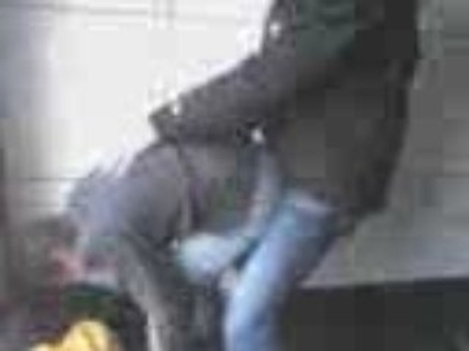 Vidéo 0025
