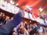 PSG-Valenciennes 2eme but de rothen