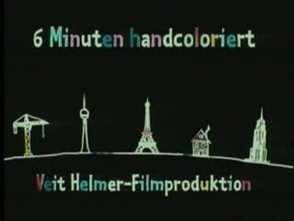 Surprise!(1995,Veit Helmer,dir)