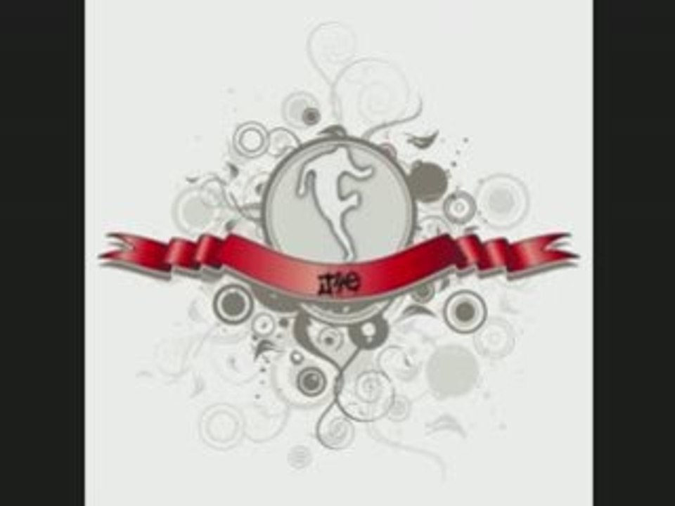 Mix JumpStyle 3