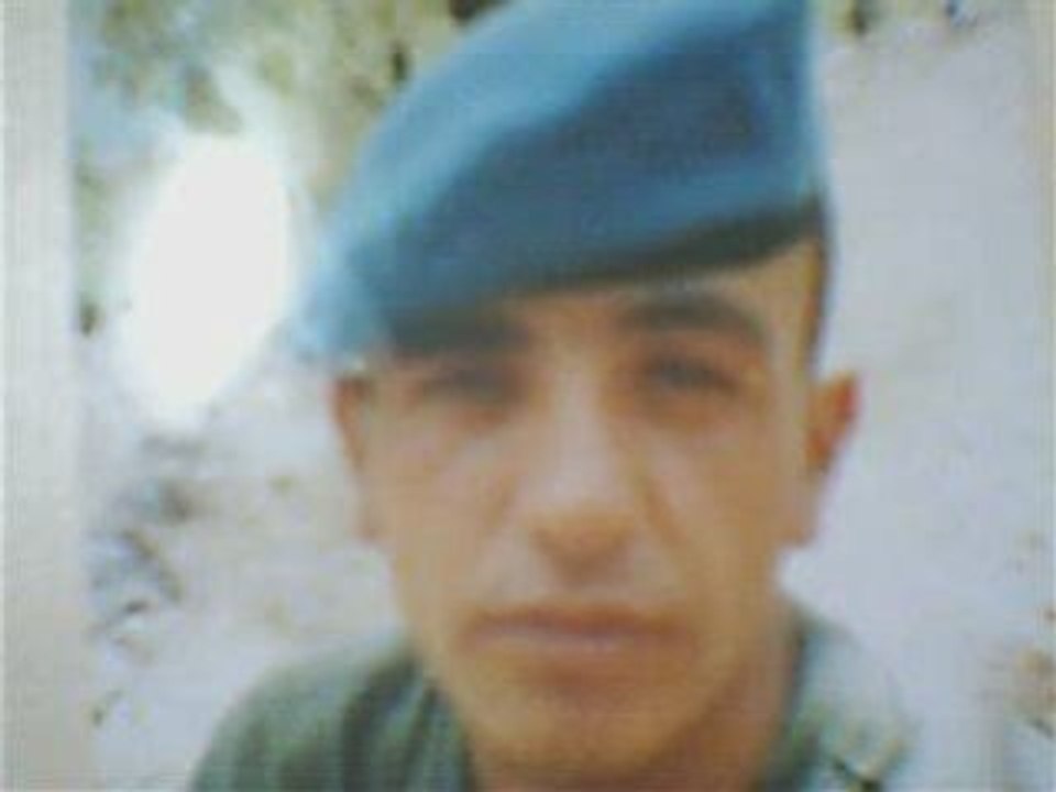 şafak kaçta askerim