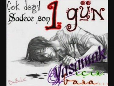 Berker - Gül Bakışlım