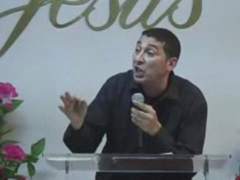 Avoir faim et soif des paroles de Dieu (Amos 8, 11)
