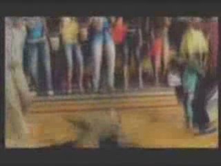 Will Lorem - remix Video