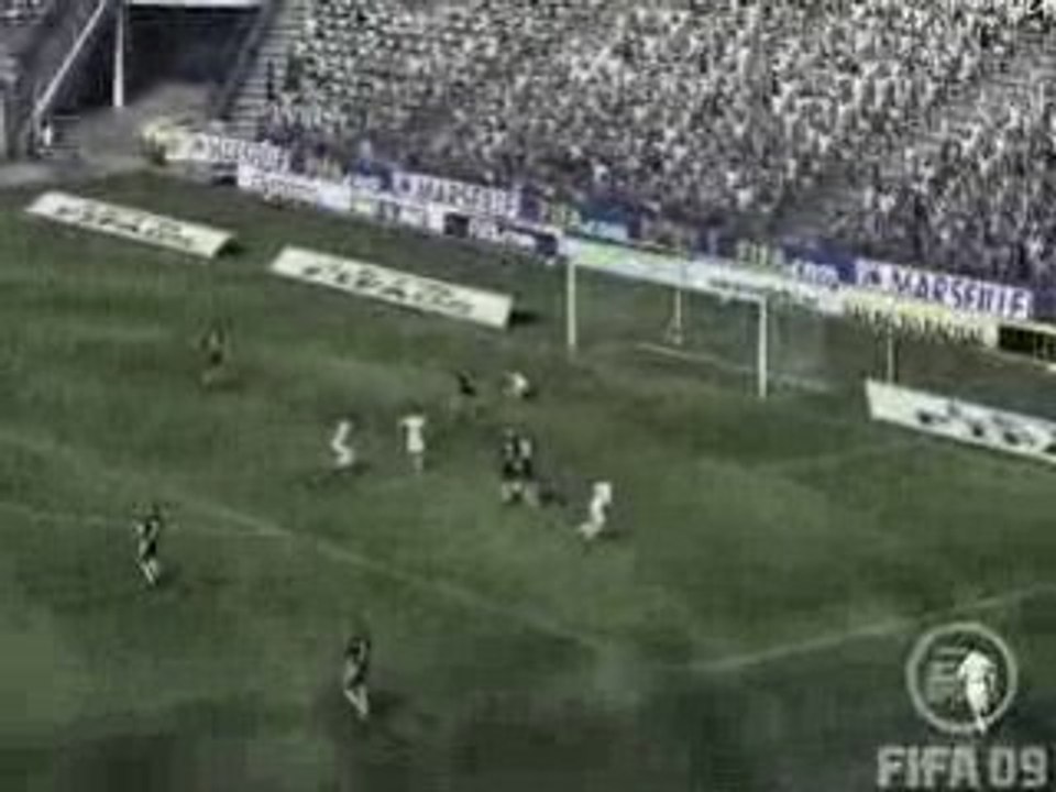 OM 1 NANCY 0