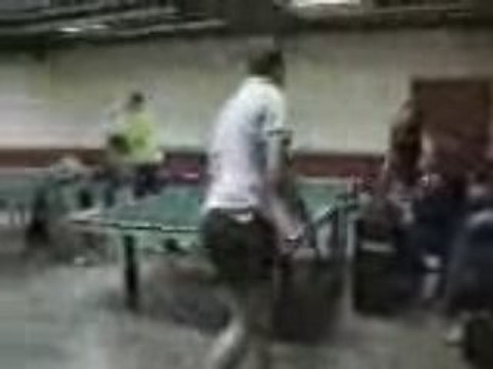 Match