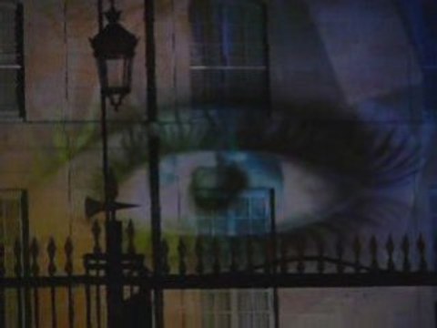 Patinoire éphémère Dijon