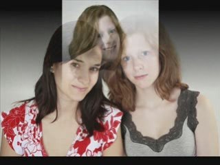 Séance photo Avril 2008