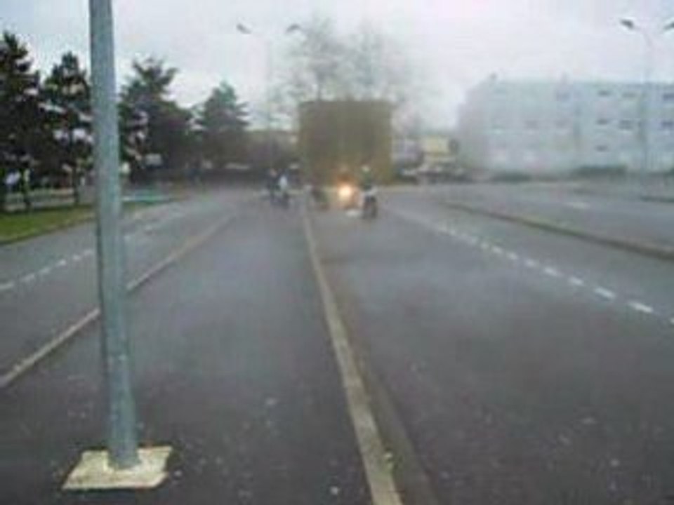 spitro evo allumage polini 2