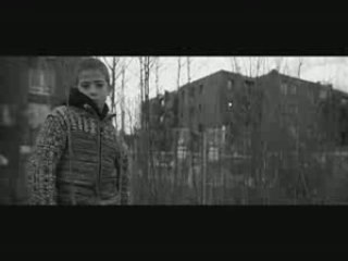 B.O. Digital - King 2 Ma Génération