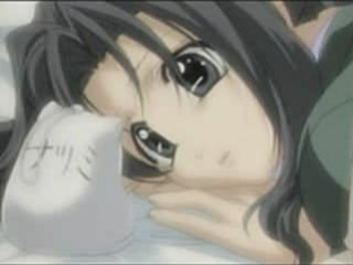 Get Backers -  Reminiscence