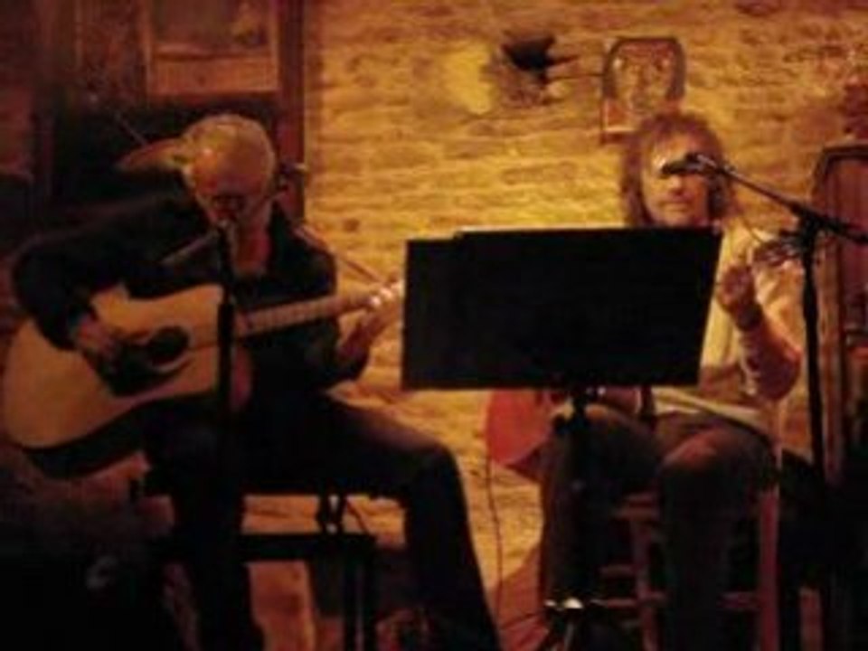 3 matelots 2008