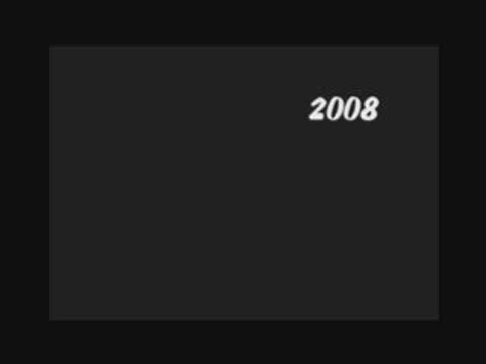 Sport2008-Final