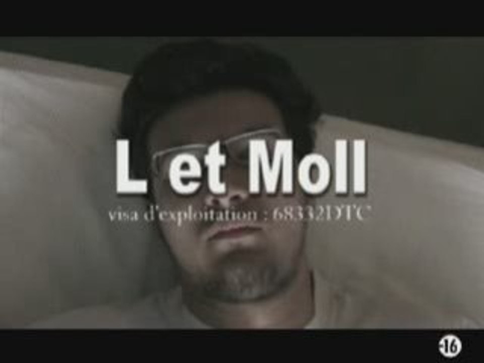 L&Moll