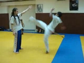 Da Terra - Armada Com Martelo Vrillé. Cotonete ac ses bruits