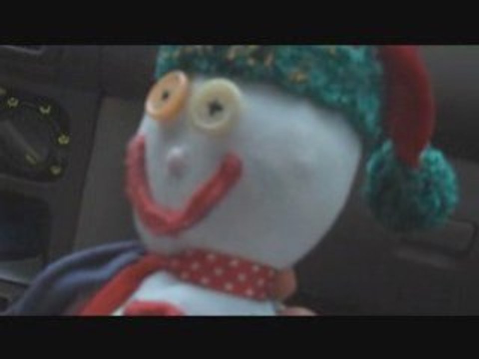 Moravian Christmas Music and Dancing