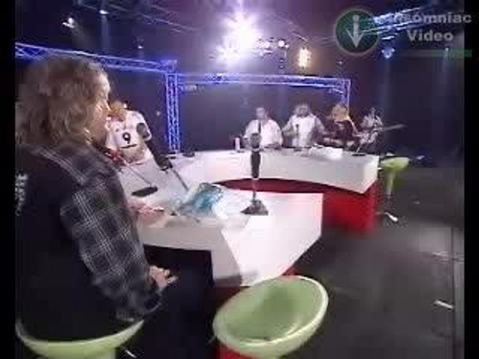 Cecile de Menibus - Soutien gorge