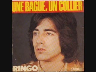 Ringo Tu m'appartiens (1973)