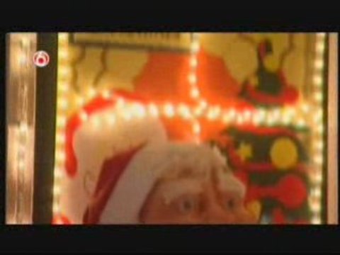 Mooiste Kerst Huis-Sliedrecht