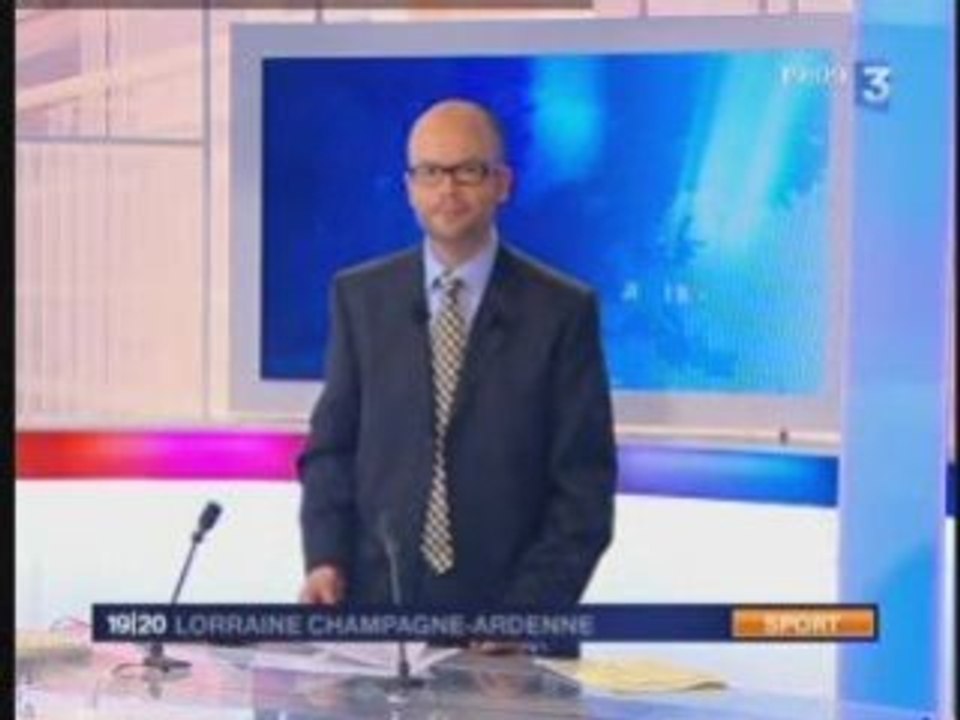 20081220 - Tholot - 19-20 F3-CA