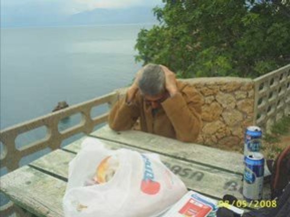 Bebek video