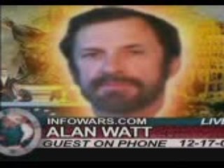 Alex Jones - Alan Watt 12/17/08 5/8