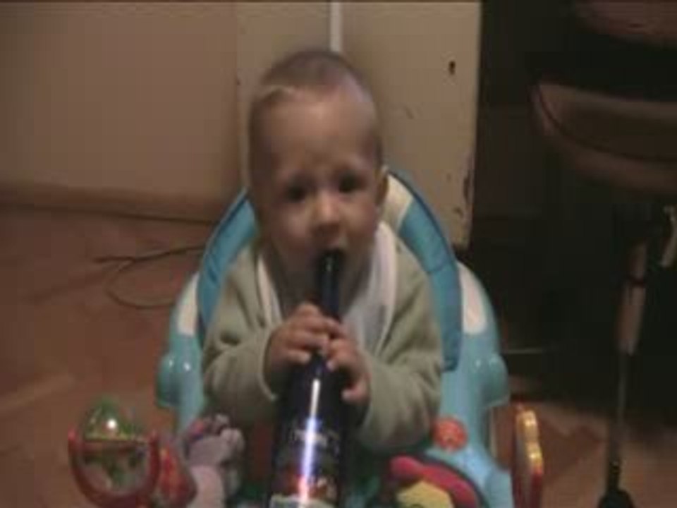 MOV00D
