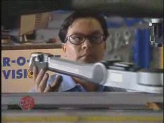 Guanella Auto Body in Santa Rosa: 526-6805