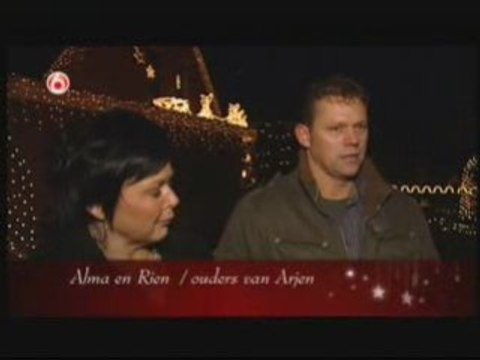 Mooiste Kerst Huis-Coevorden 2