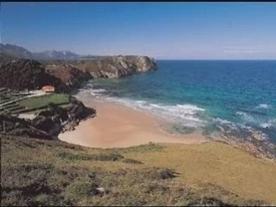 Fausto Papetti -- La Plage