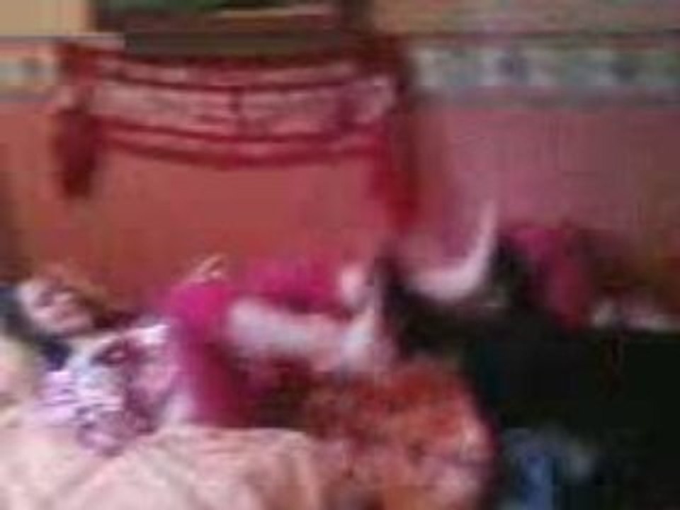 Vidéo0608