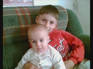 YİGENİM MÜRŞİDE USTAOĞLU - SABRİ KOZ