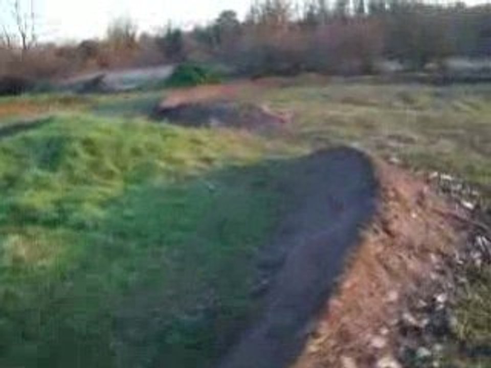 dual au douhet