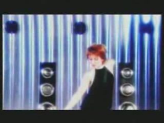 Валерия - Метелица