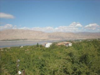 izollu güzel resimleri