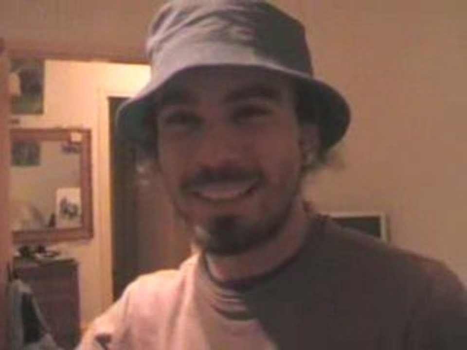 le bec ou canestre 08 12 08 panam chez jess