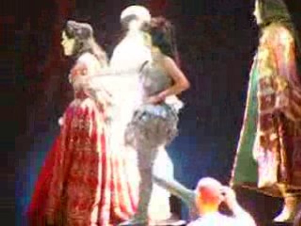 Bercy un geste de vous