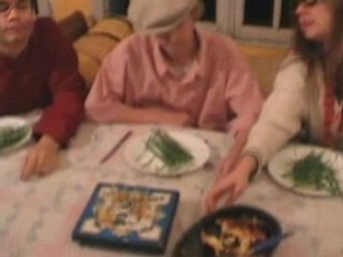 Le diner presque pas parfait 2_0001