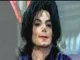 Transformation de Michael Jackson