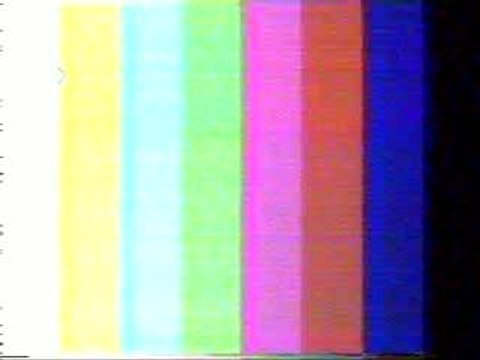 Spiral Tribe - Crystal Distortion