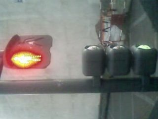 2008-12-09 Feux hurlant