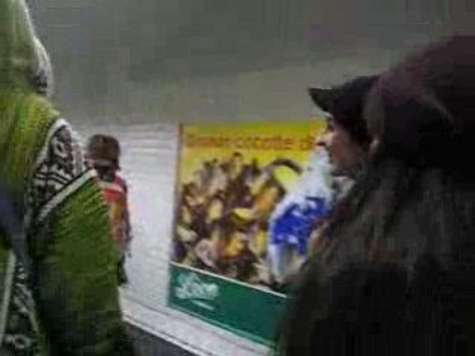Après environ 2895 "joyeux noel", c'est dur de s'arreter !