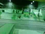 skate park de rouen (alex 1)