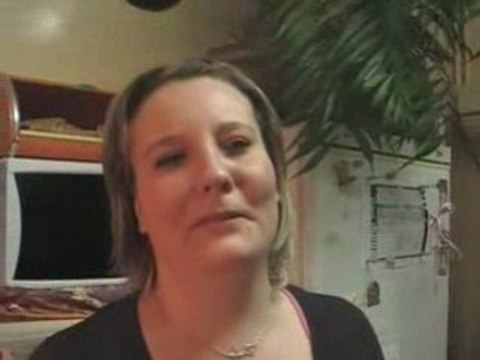 le bec ou canestre 08 12 08 panam la température