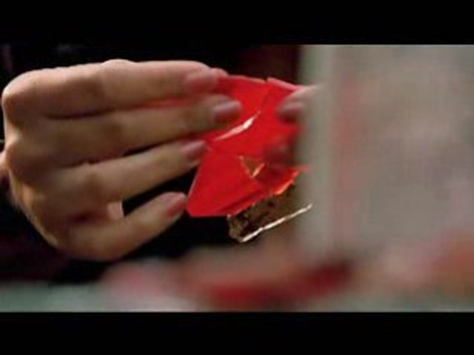 18604_Broken_Heart_QT