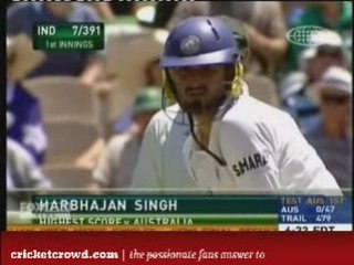 Aus-Ind-T4-D2_to_DivX_clip0