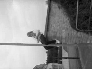 Délire avec la Maud .^^