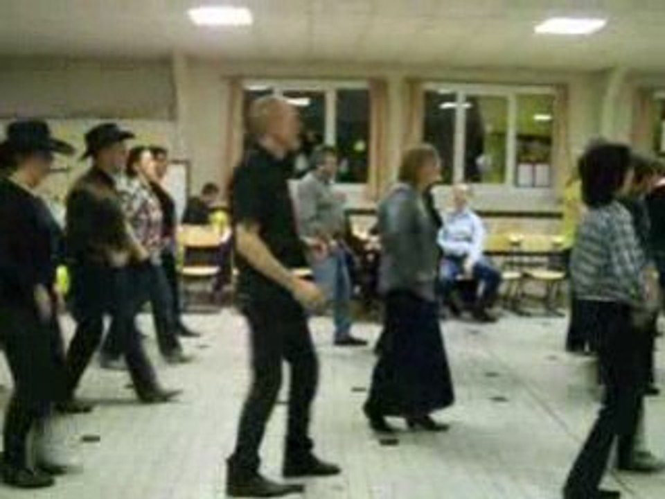 country 2